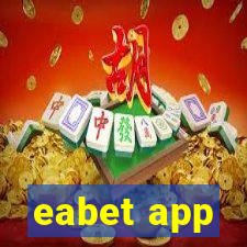 eabet app