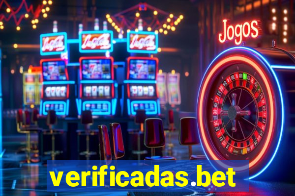 verificadas.bet