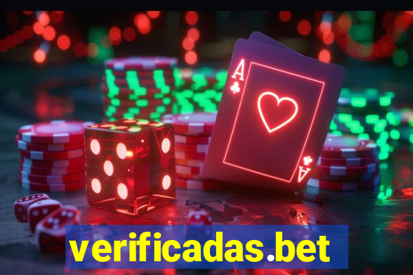 verificadas.bet