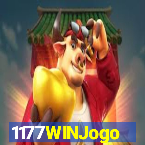 1177WINJogo