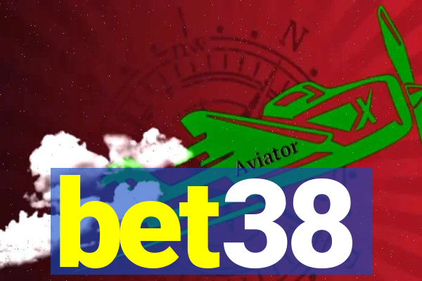 bet38