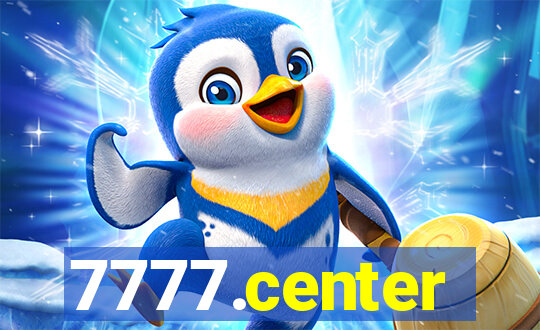 7777.center