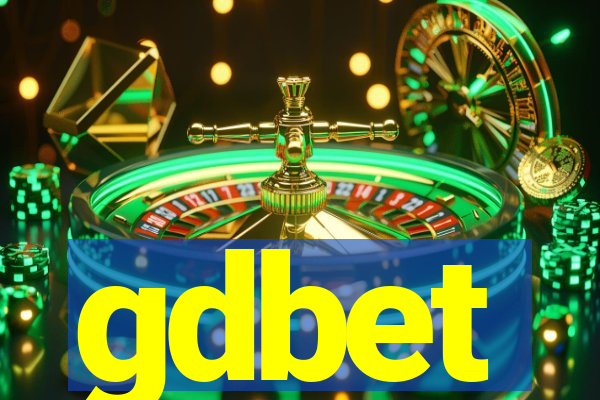 gdbet