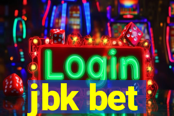 jbk bet