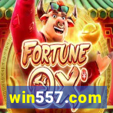 win557.com