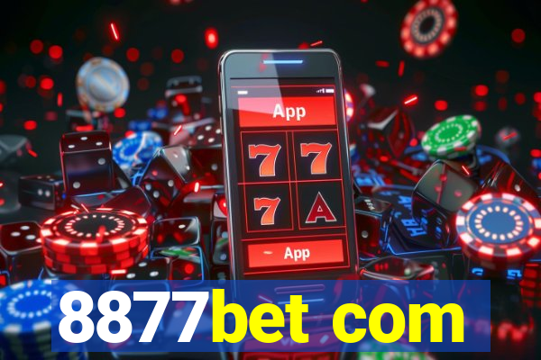 8877bet com