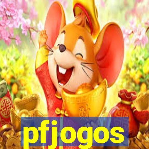 pfjogos