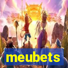 meubets