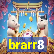 brarr8