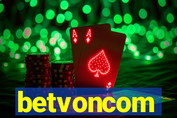 betvoncom