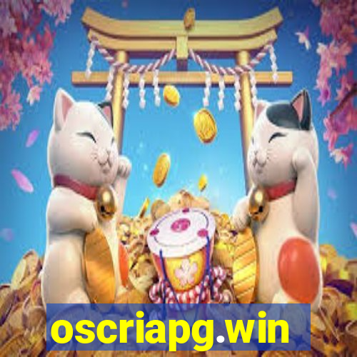 oscriapg.win