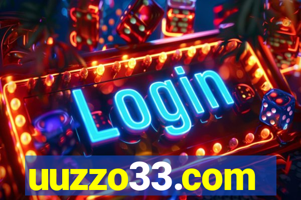 uuzzo33.com