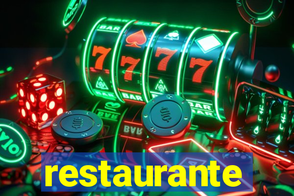 restaurante romantico porto alegre