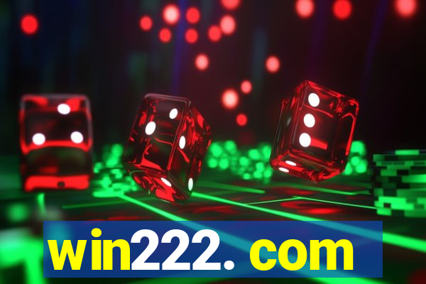 win222. com