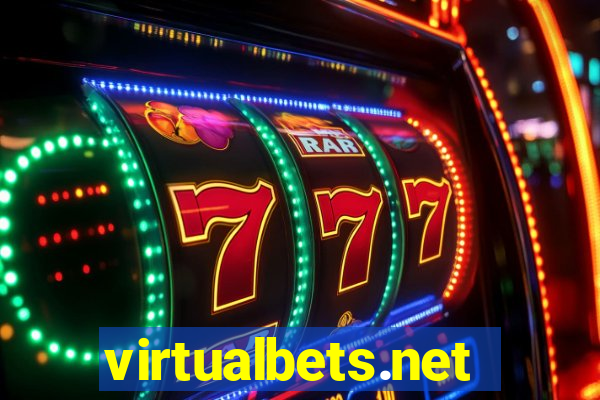 virtualbets.net