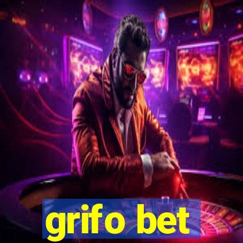 grifo bet