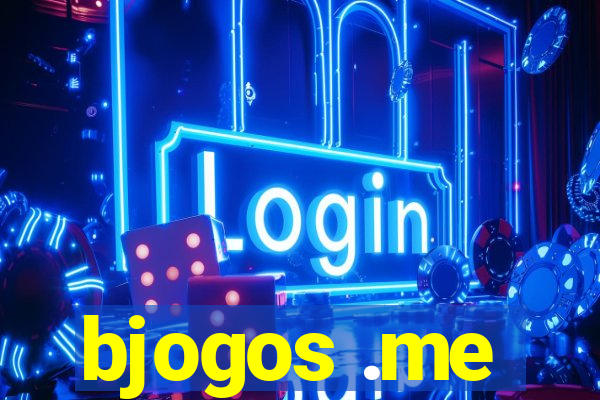 bjogos .me