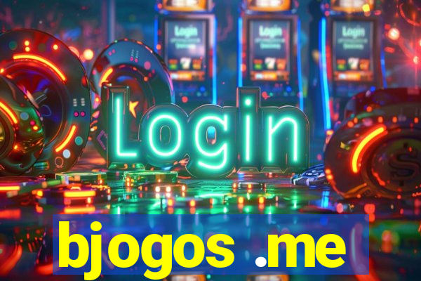 bjogos .me