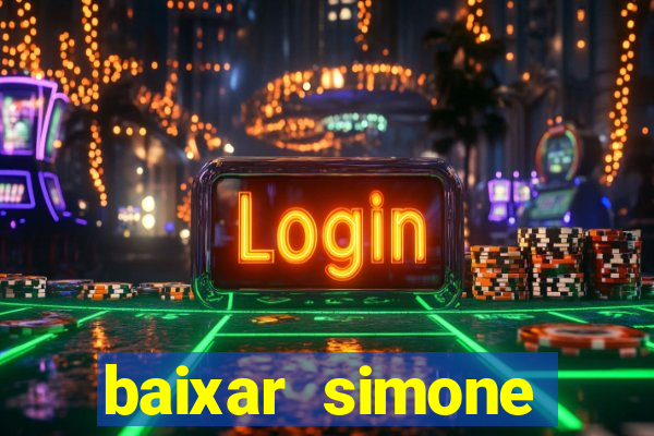 baixar simone mendes 2024