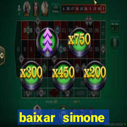 baixar simone mendes 2024