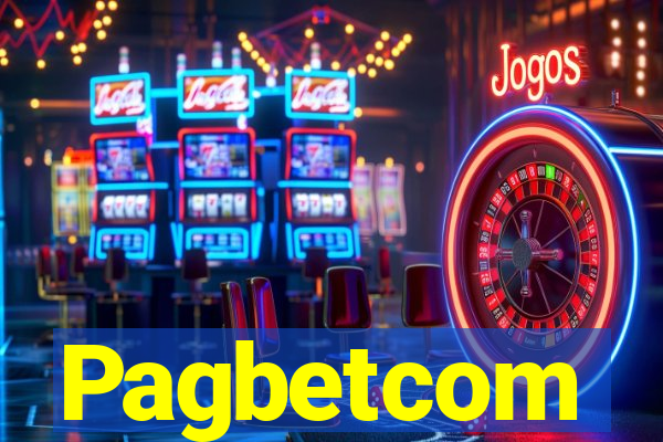 Pagbetcom