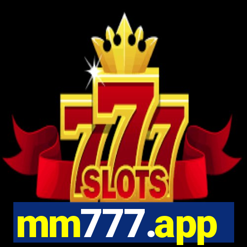 mm777.app