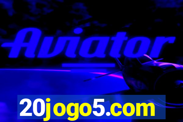 20jogo5.com