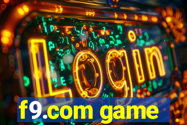 f9.com game