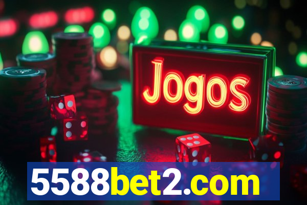 5588bet2.com