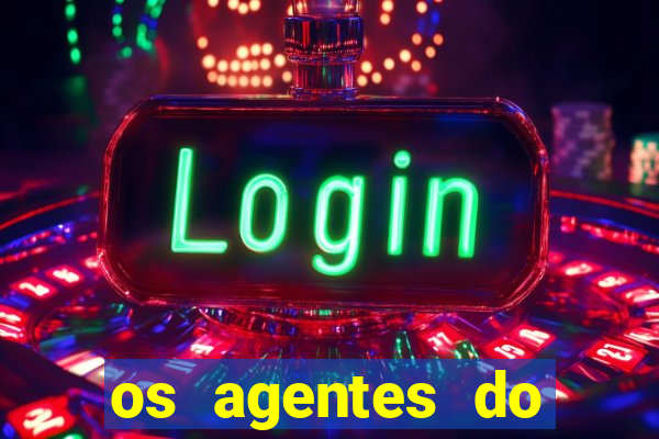 os agentes do destino online dublado assistir os agentes do destino dublado online gratis