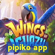 pipiko app