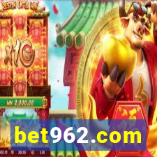 bet962.com