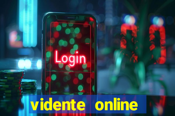 vidente online grátis 24 horas whatsapp