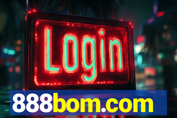 888bom.com