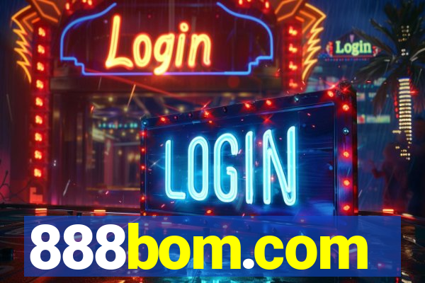 888bom.com