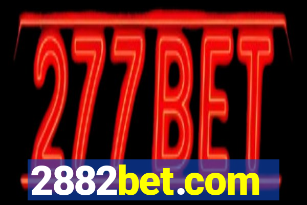 2882bet.com