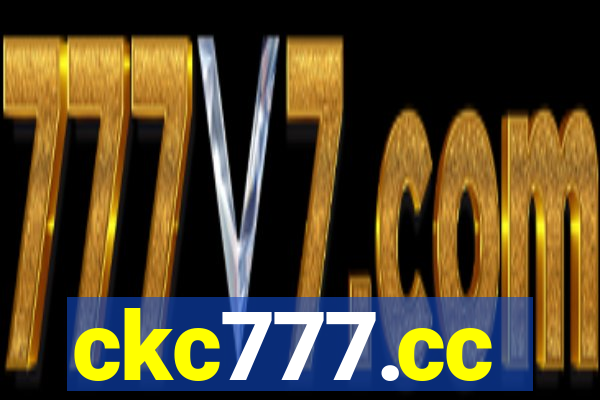 ckc777.cc