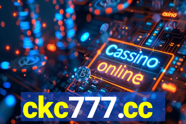 ckc777.cc