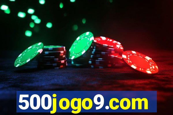 500jogo9.com