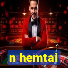 n hemtai