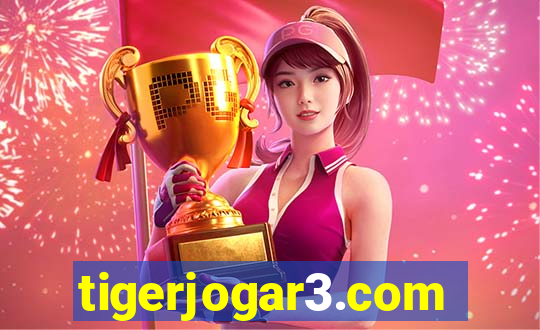 tigerjogar3.com