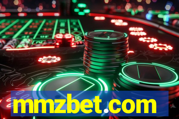 mmzbet.com