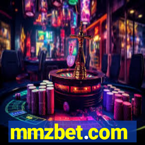 mmzbet.com