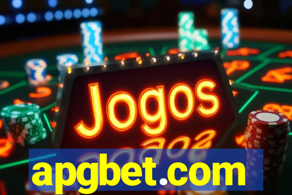 apgbet.com