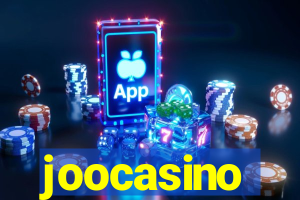 joocasino