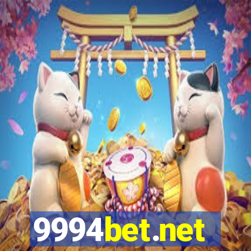 9994bet.net