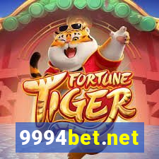 9994bet.net