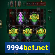 9994bet.net