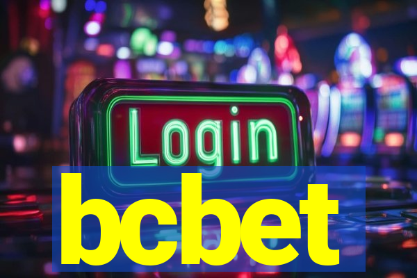 bcbet