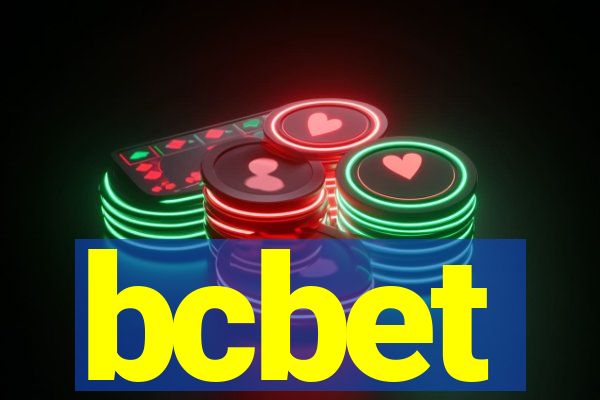 bcbet